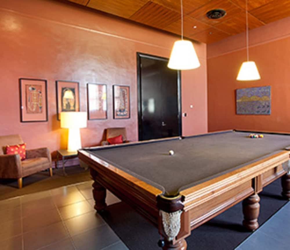 Lancemore Mansion Hotel Werribee Park Ngoại thất bức ảnh