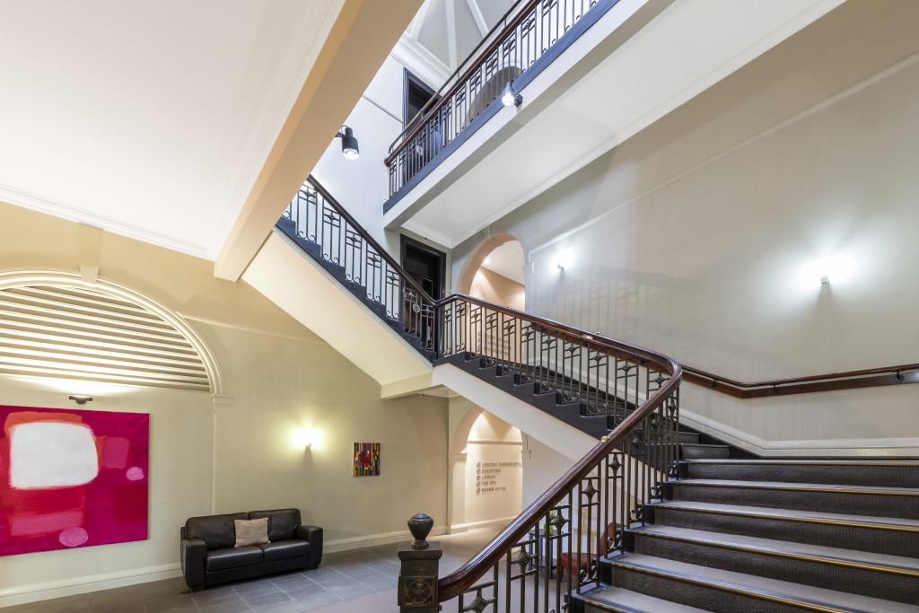 Lancemore Mansion Hotel Werribee Park Ngoại thất bức ảnh