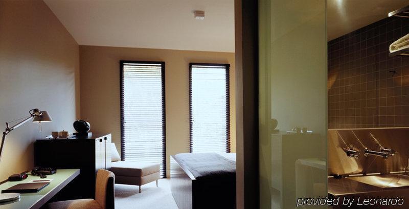 Lancemore Mansion Hotel Werribee Park Phòng bức ảnh